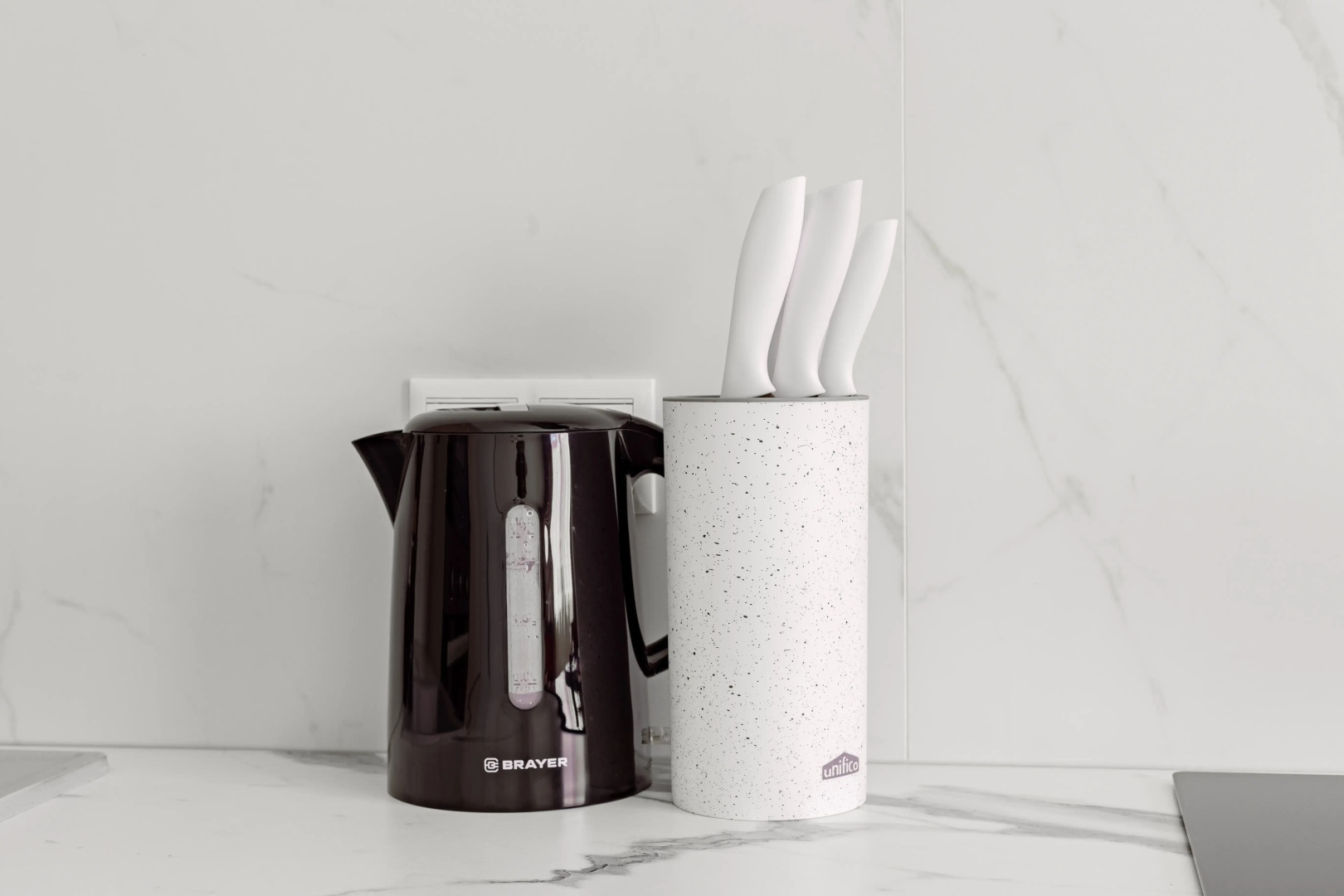 Квартира Дизайнерская в ЖК Кислород