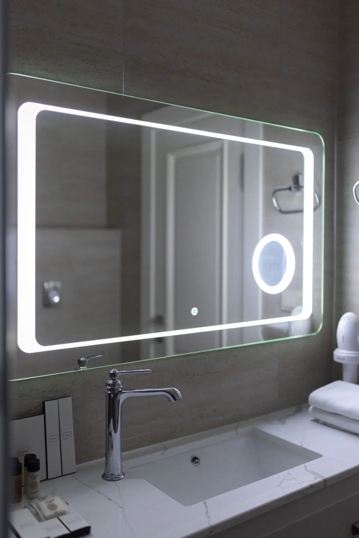 Бутик-Отель Верди