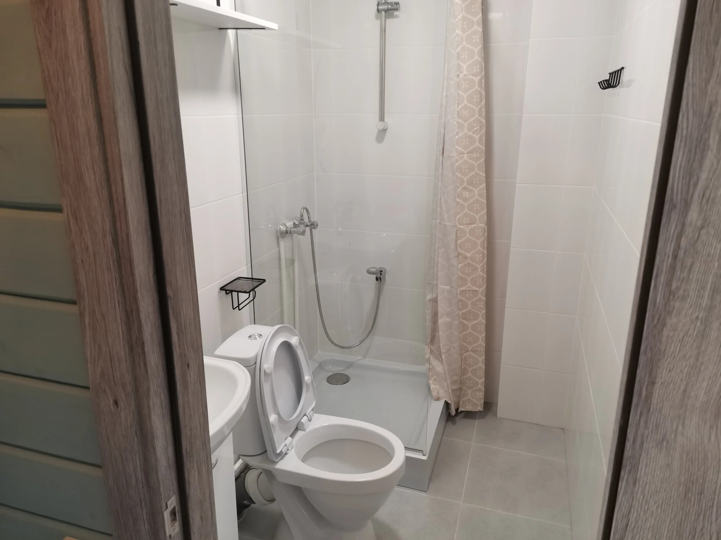 Гостевой дом у Яны