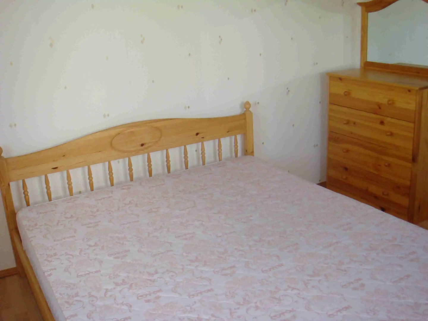 Ruza Village 2 Guesthouse