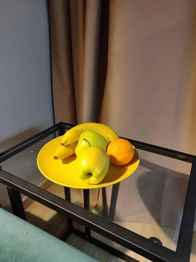 Апартаменты Valo Appart