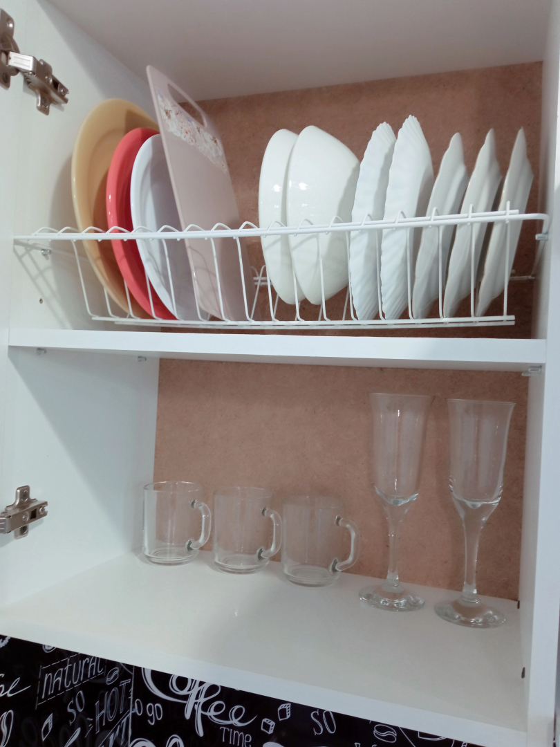 Квартира Жк Манхеттен Трк Родник Студия