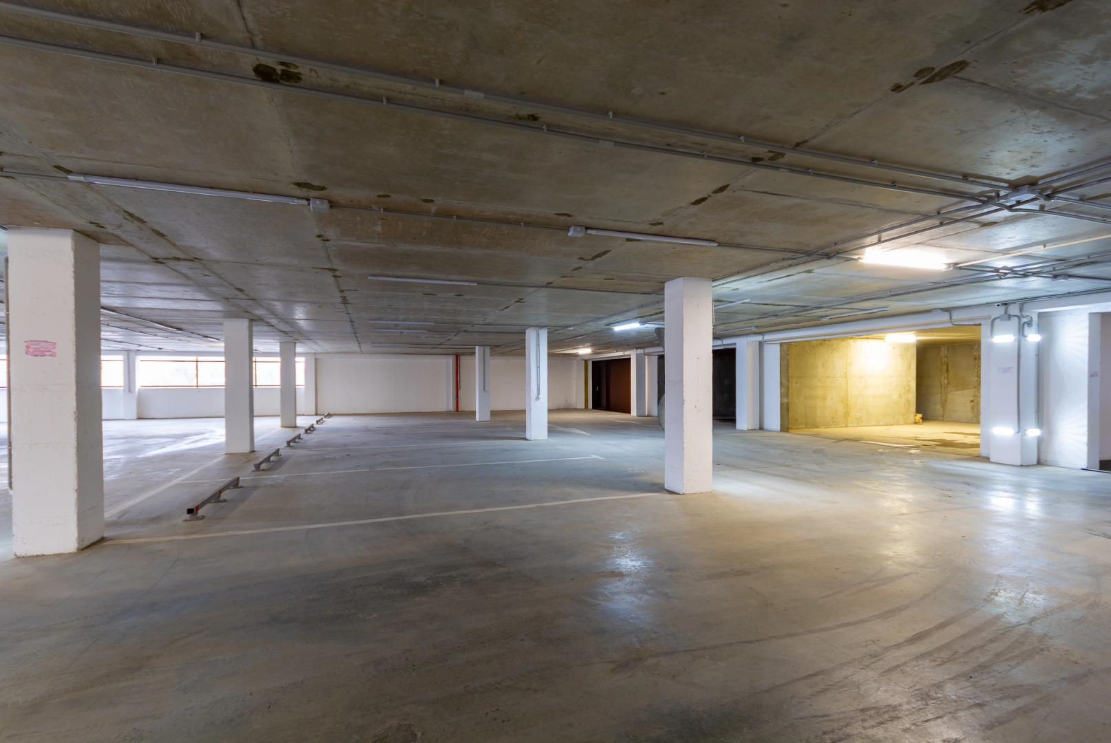 Апартаменты на Зиповской