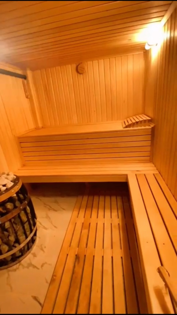 Гостевой Дом Уют