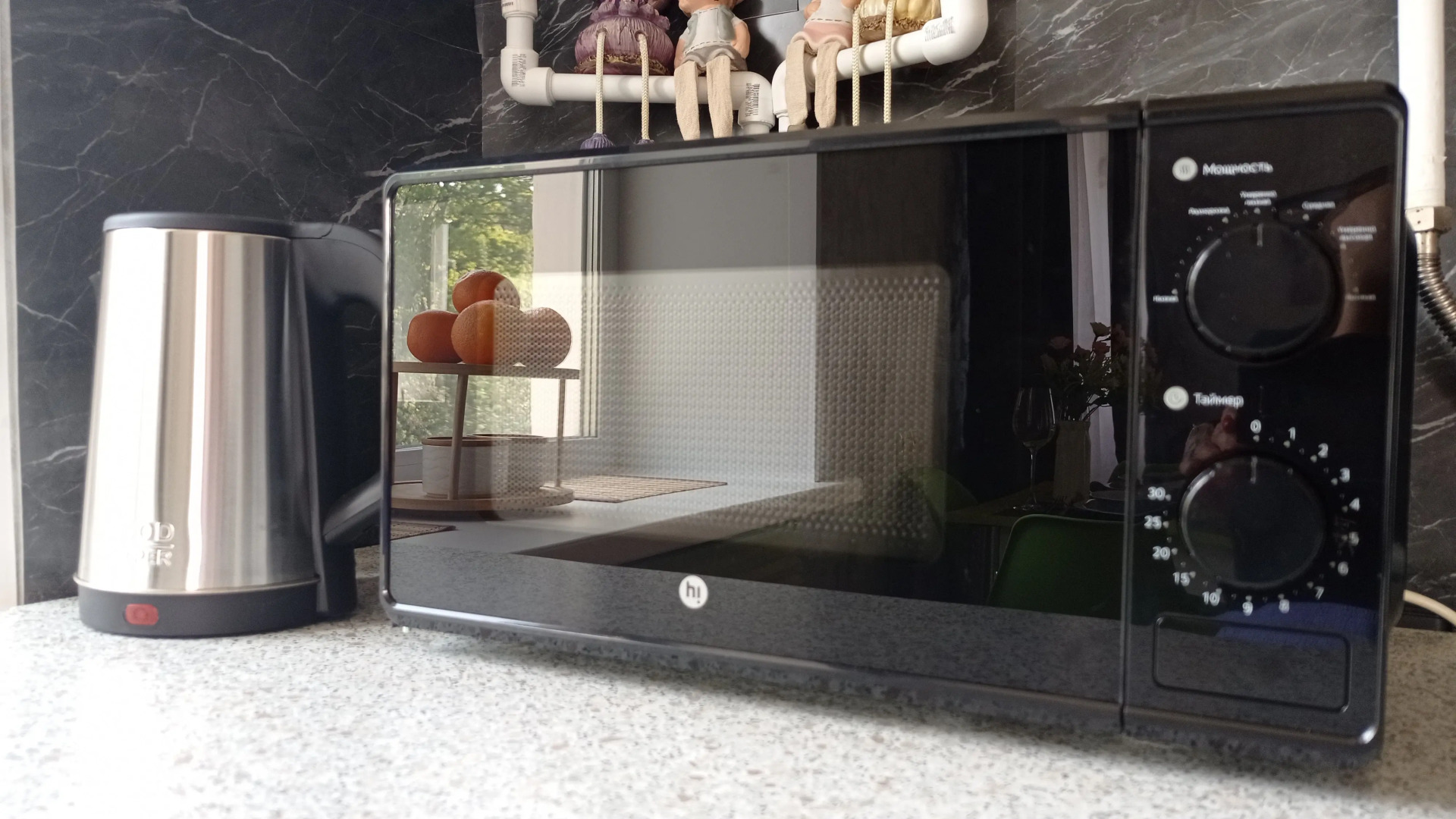 Квартира в центре Тулы напротив стадиона Арсенал и Likerka Loft для 1-4 человек