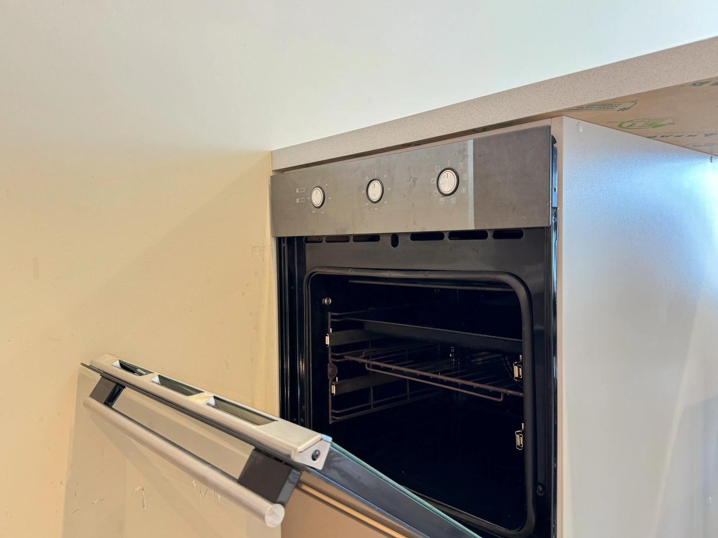 Апартаменты Уютные Просторные у  Метро ЦСКА