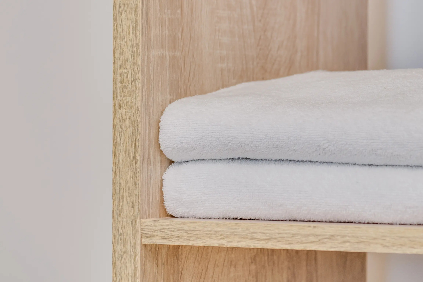 Апартаменты Norke Финский для 4