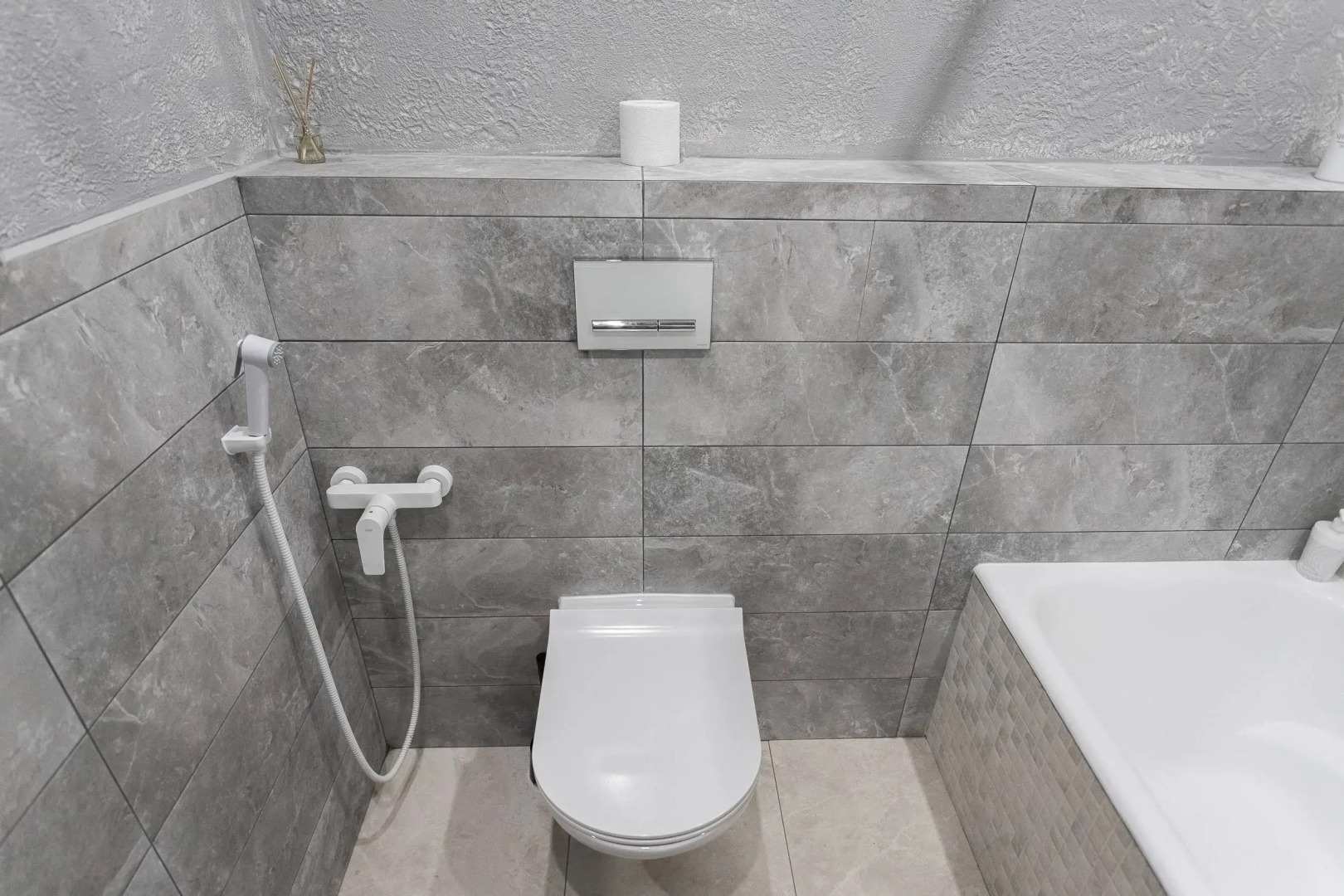 Квартира Студия на Невского 192