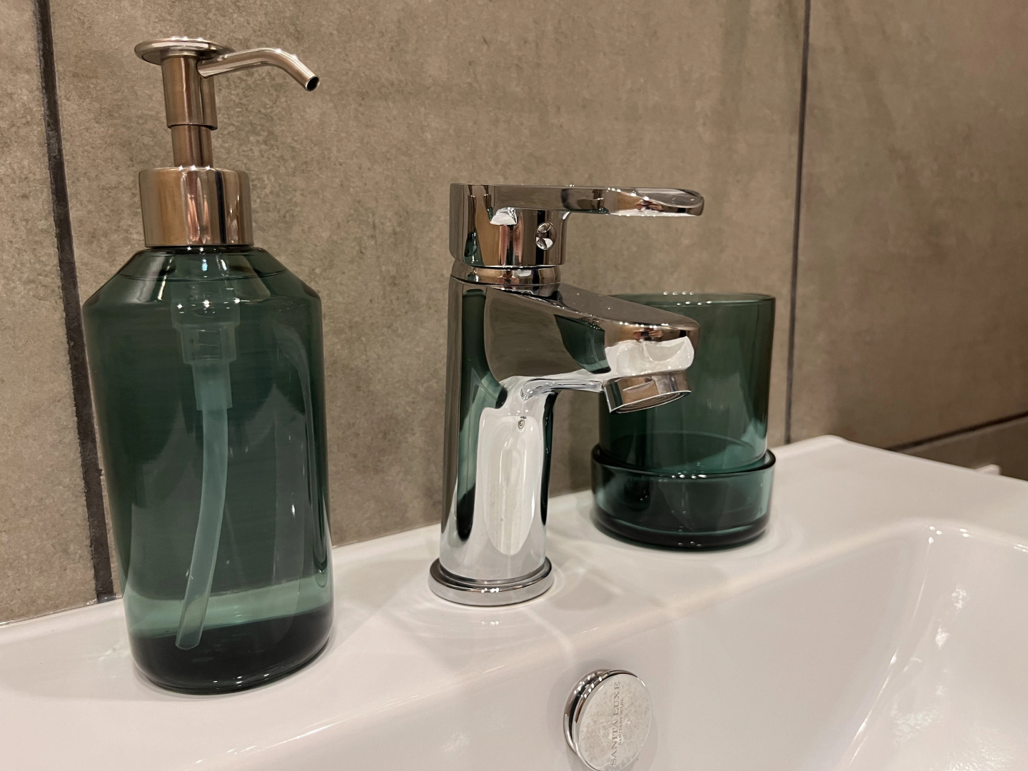 Апартаменты На Олимпийской Рядом с Городским Склоном