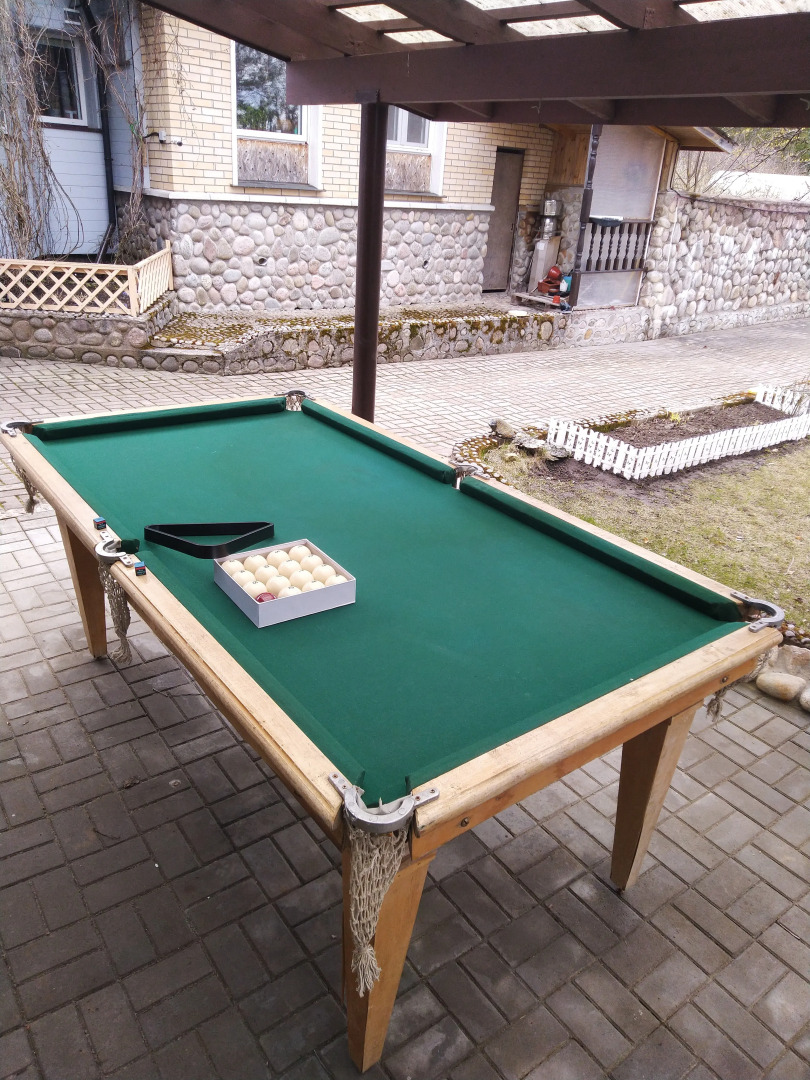 Гостевой Дом Средиземье