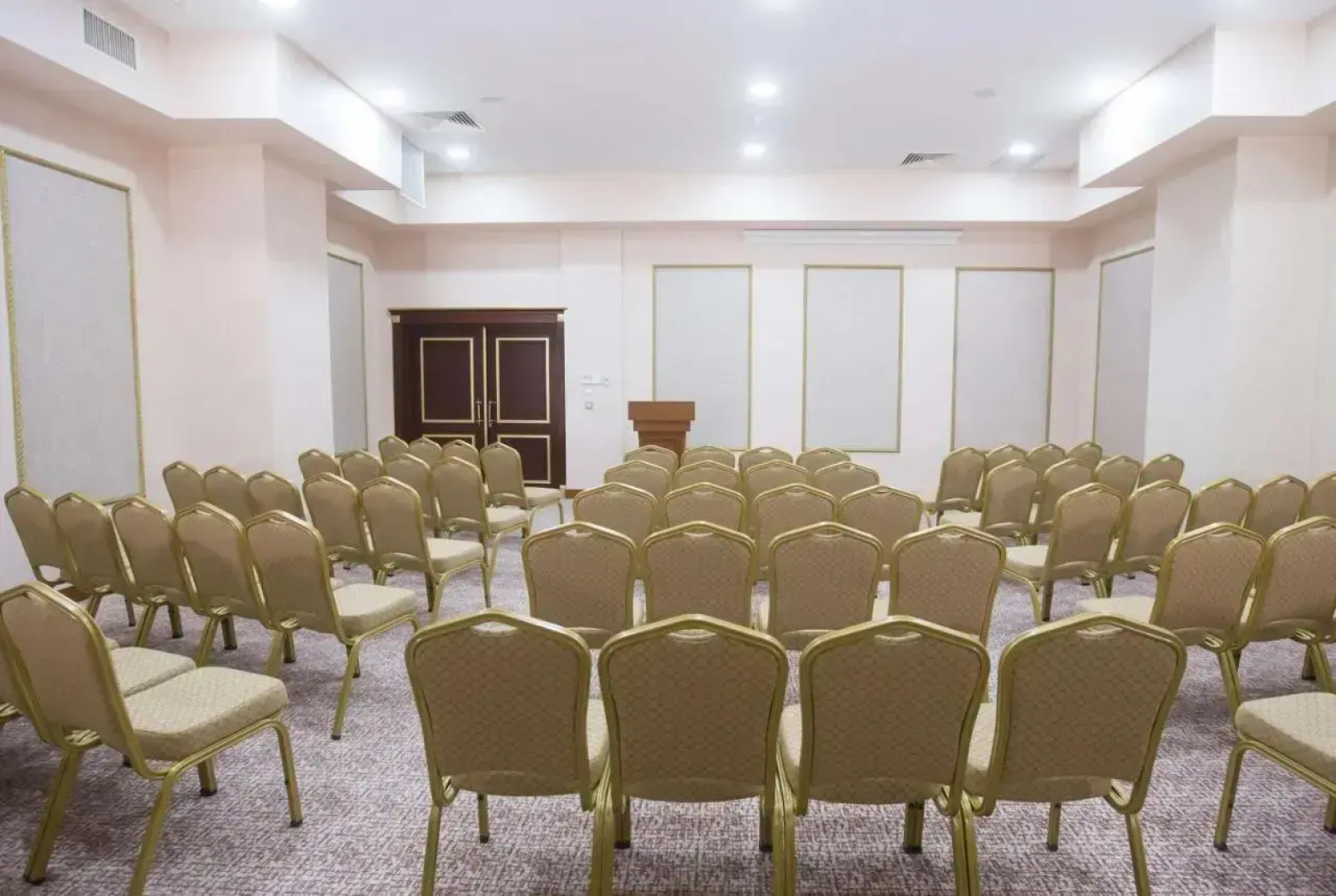 Wyndham Batumi Hotel