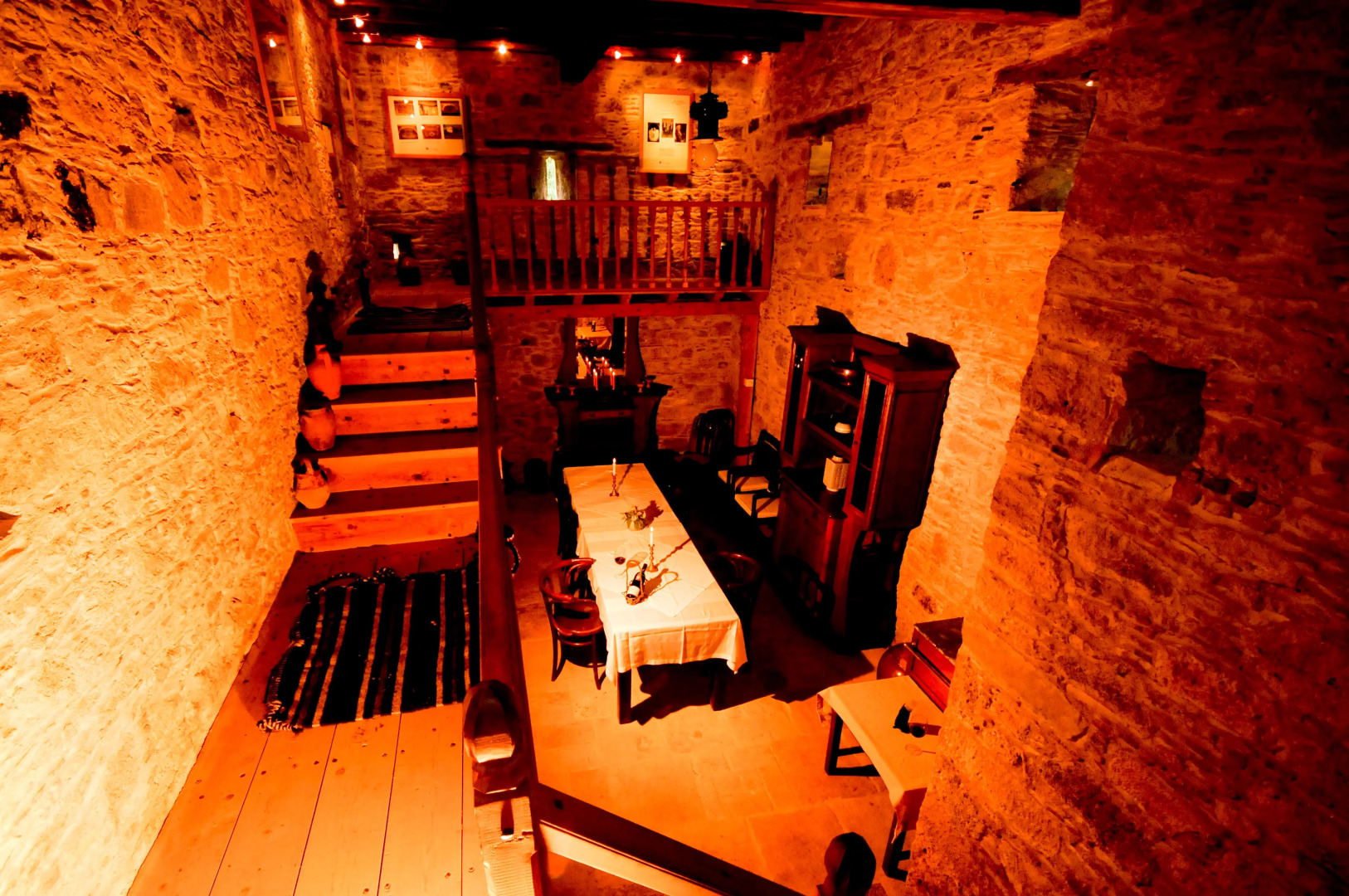 Kocaev-Mehmet Ali Ağa Mansion Butik-hotel