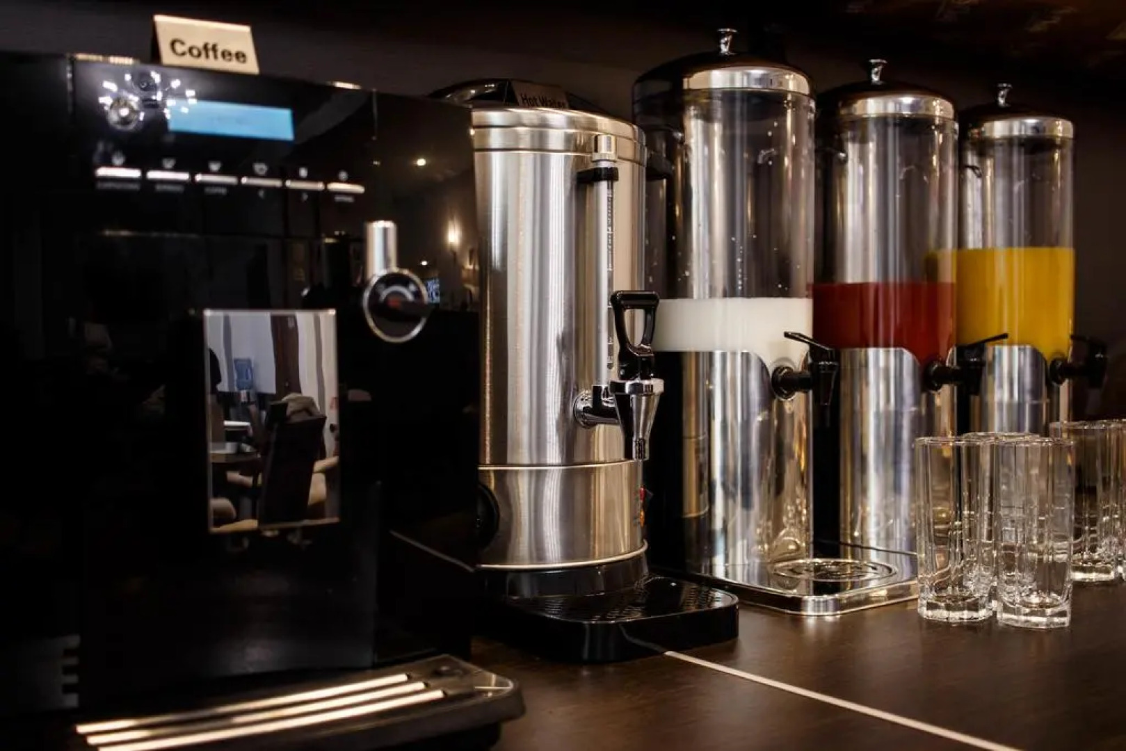 Гостевой дом Eliseev on Fontanka