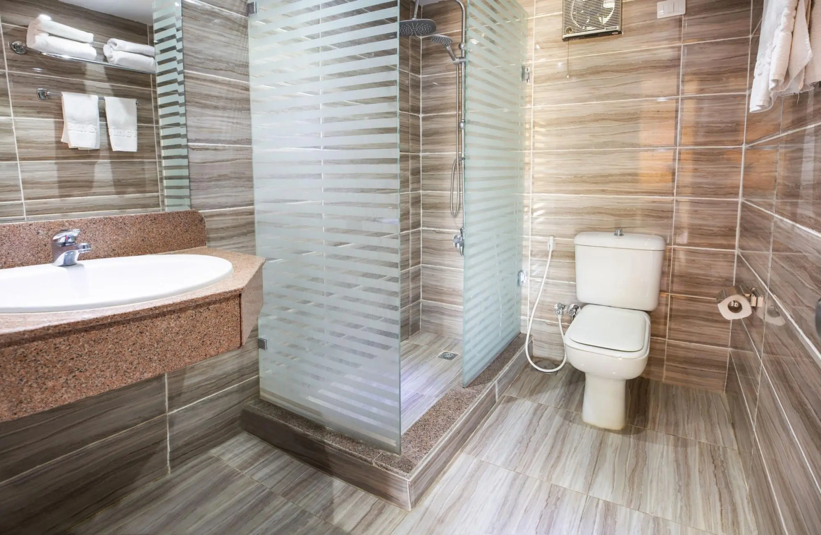 Obelisk Nile Hotel Aswan