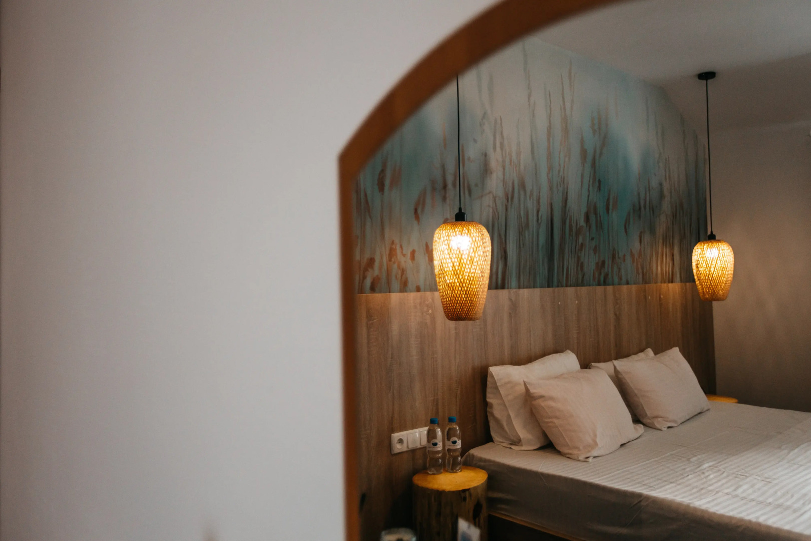 Бригантина