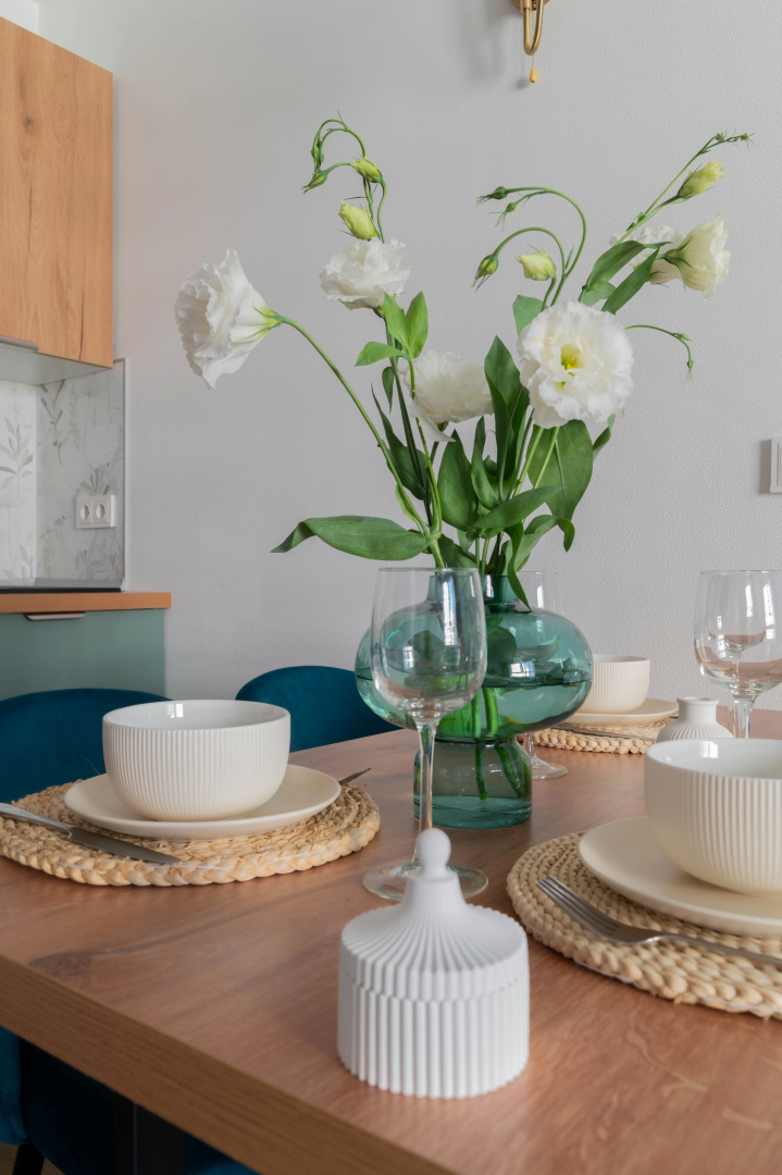 Квартира Ivolga Cozy Aparts на Волге