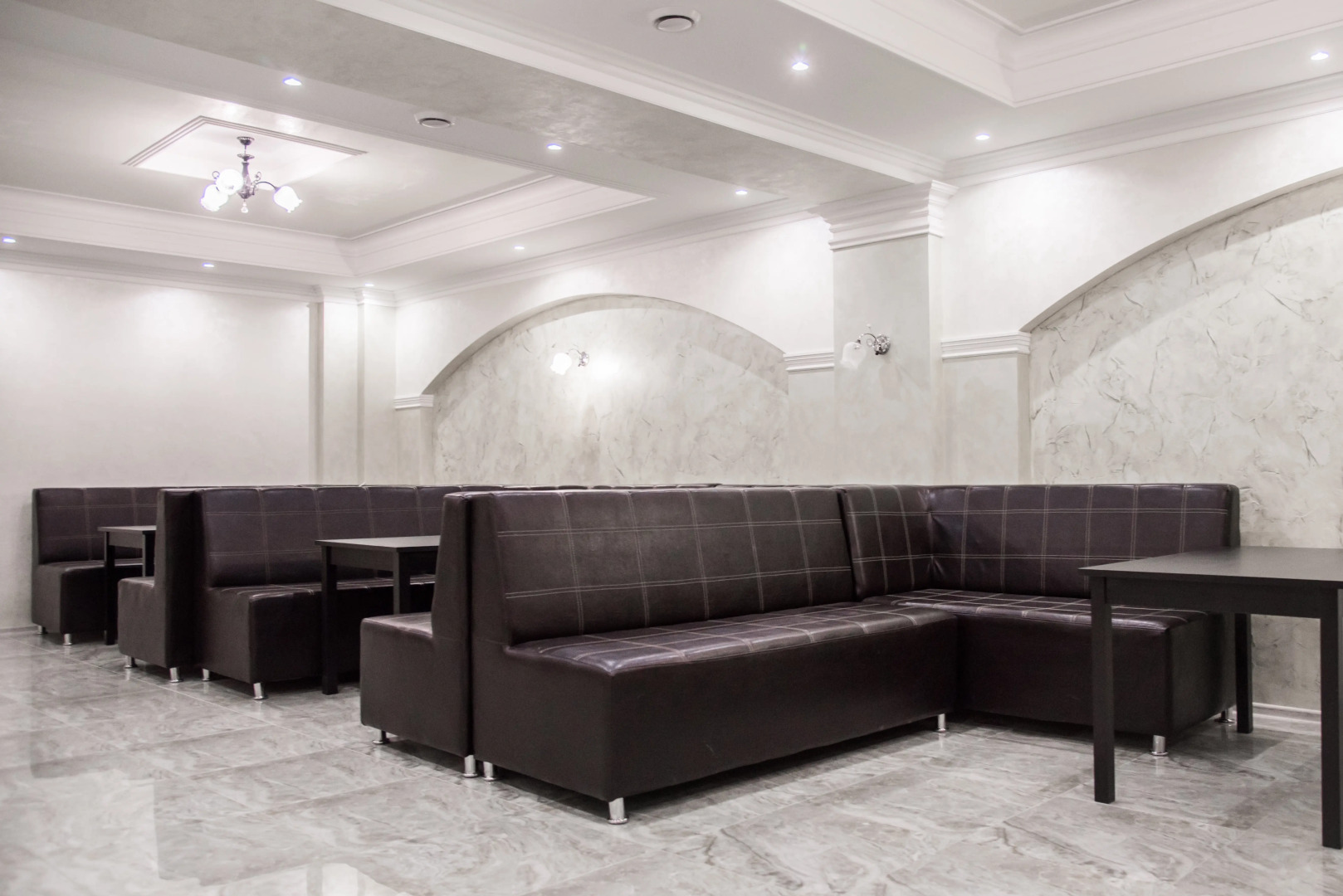 Отель Веста Самара