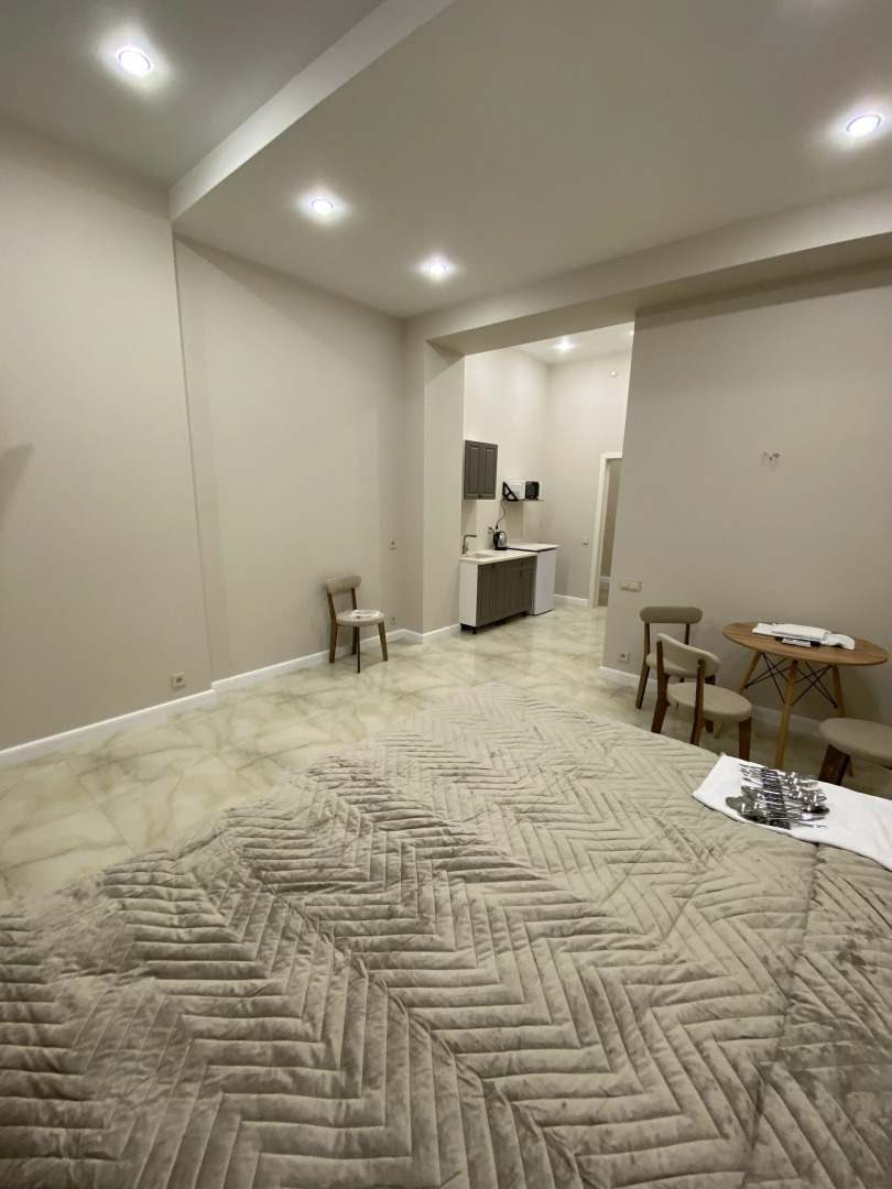 Гостевой Дом Эльт28