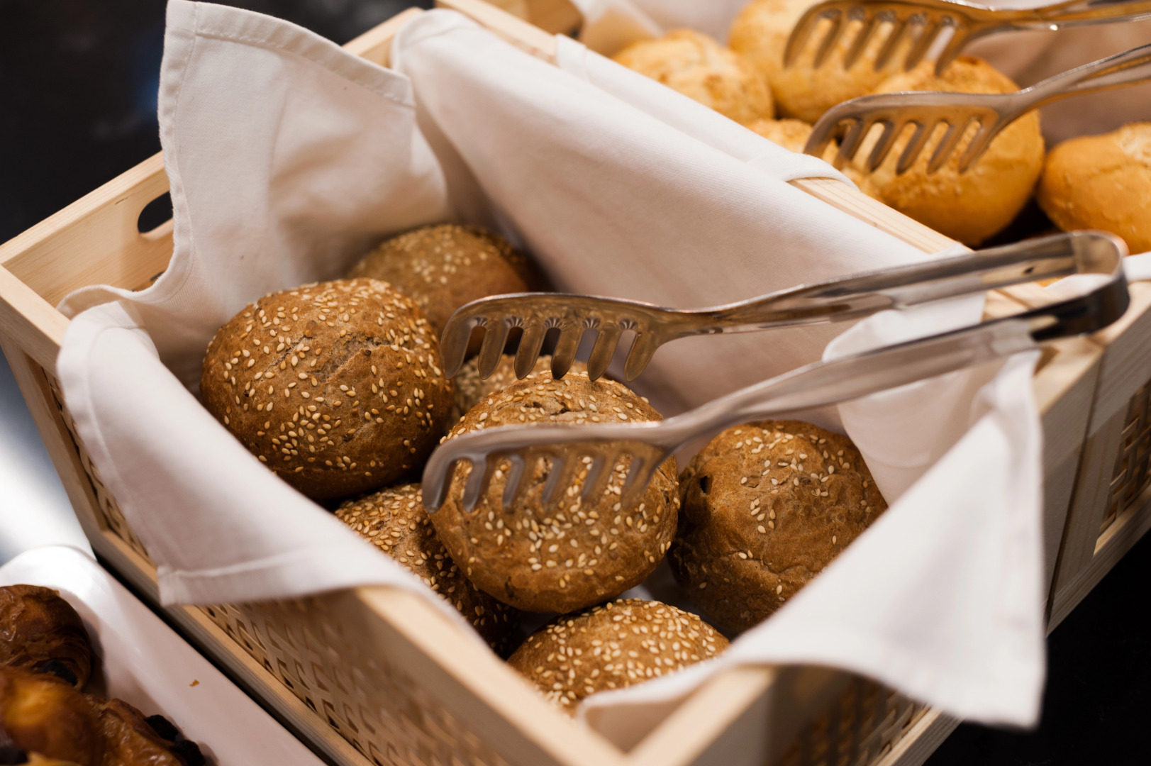 Отель Holiday Inn Express Avlabari