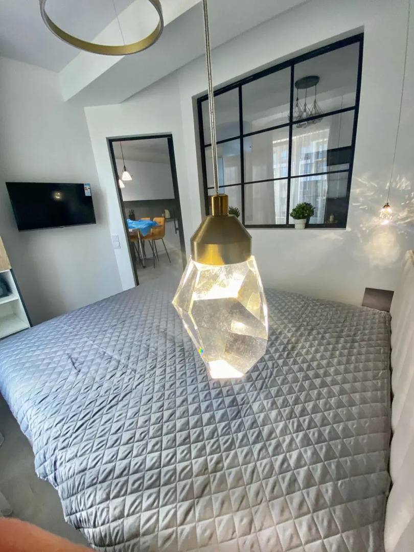 Апартаменты ЖК Каравелла Португалии