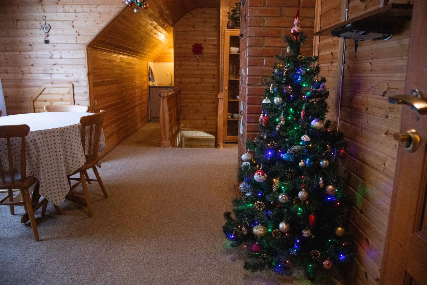 Гостевой дом Старый город