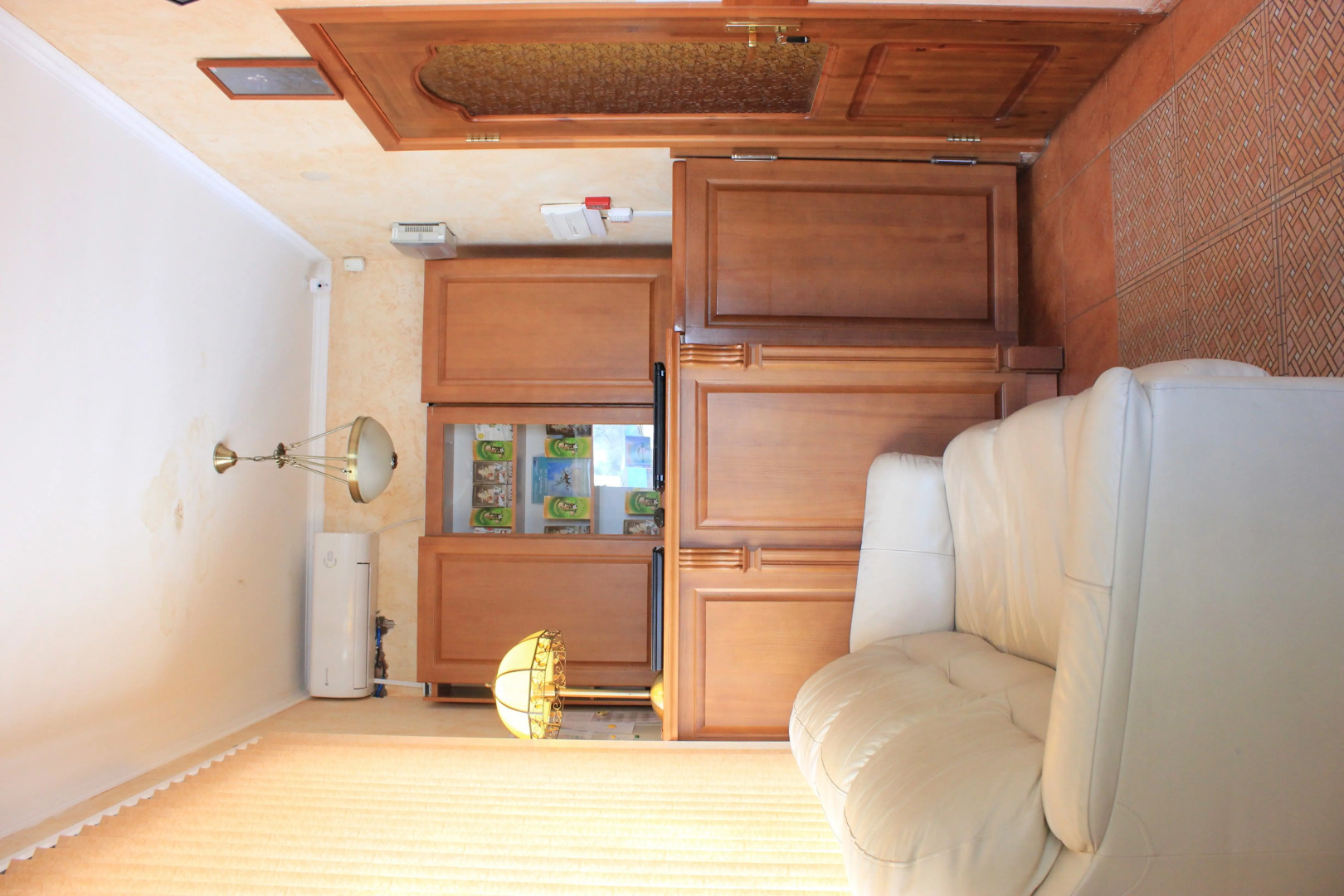 Гостиница Добр Здравич