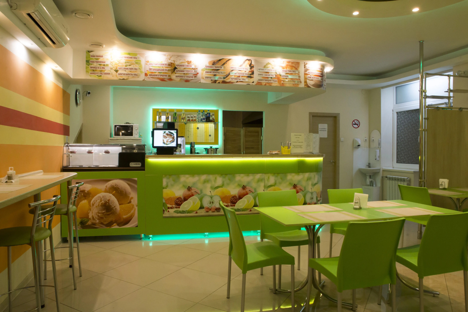 Мини-Отель Амелия