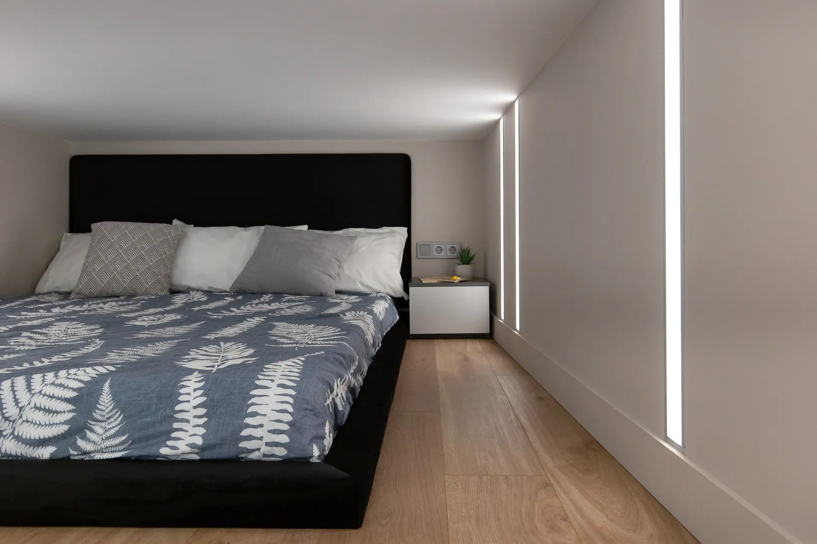 Квартира Be My Guest