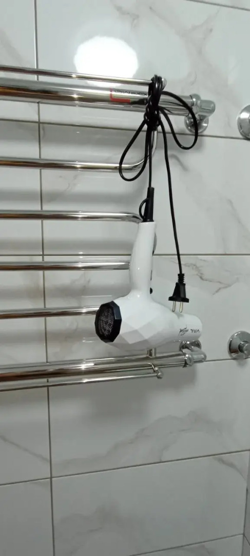 Апартаменты Центр апарт