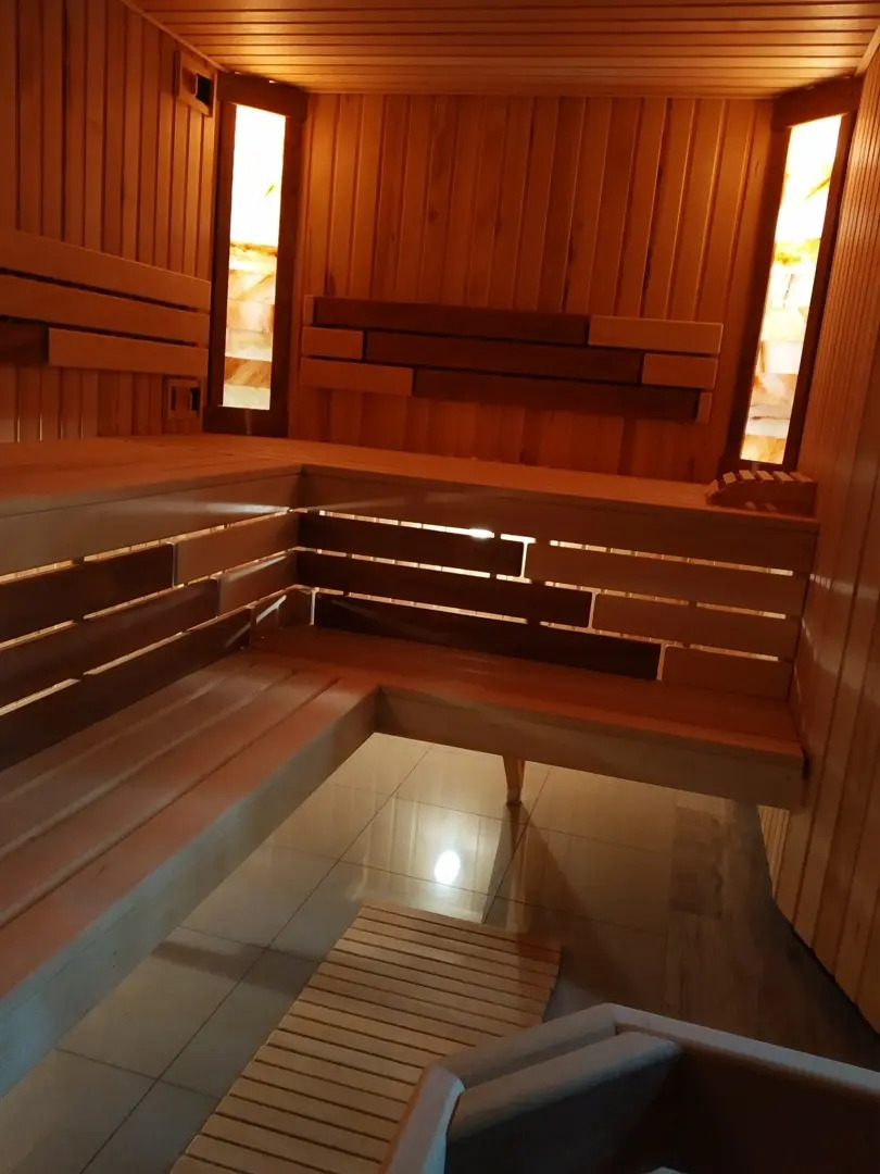 Мини-Отель Дом Рыболова