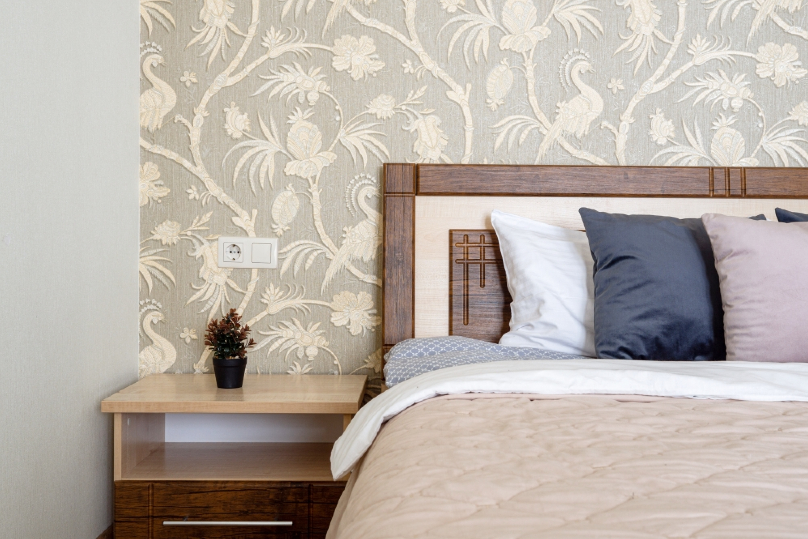 Квартира Аристократ в Центре Города