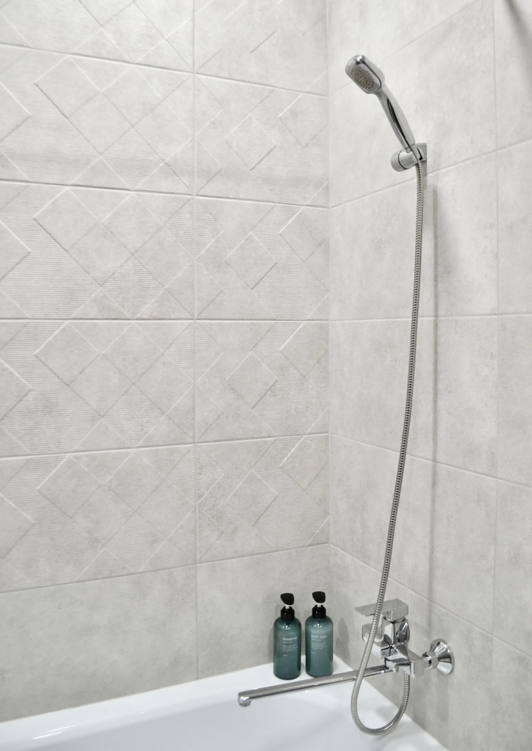 Апартаменты Abramov Eliza