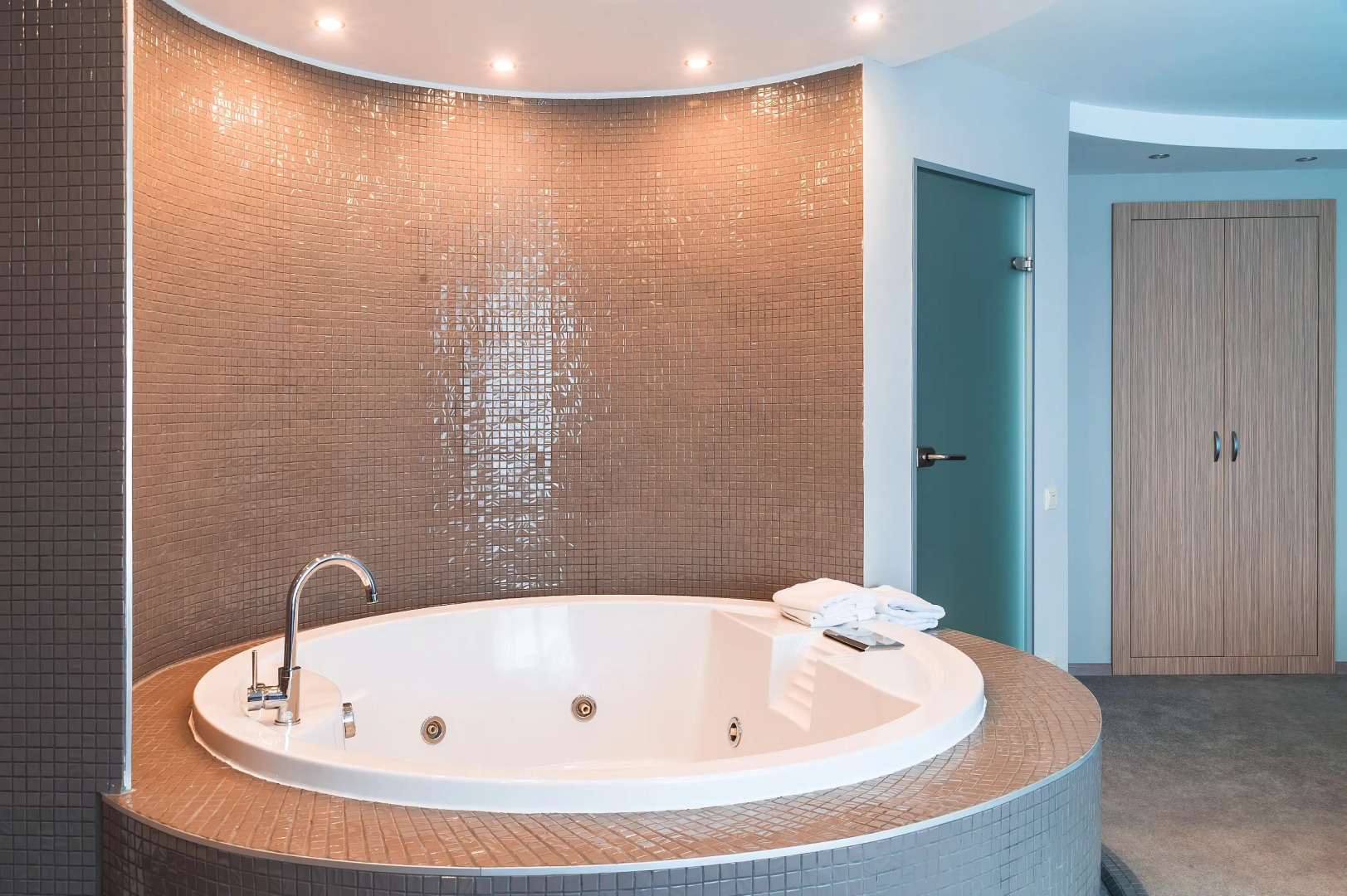 Гостиница Звездная