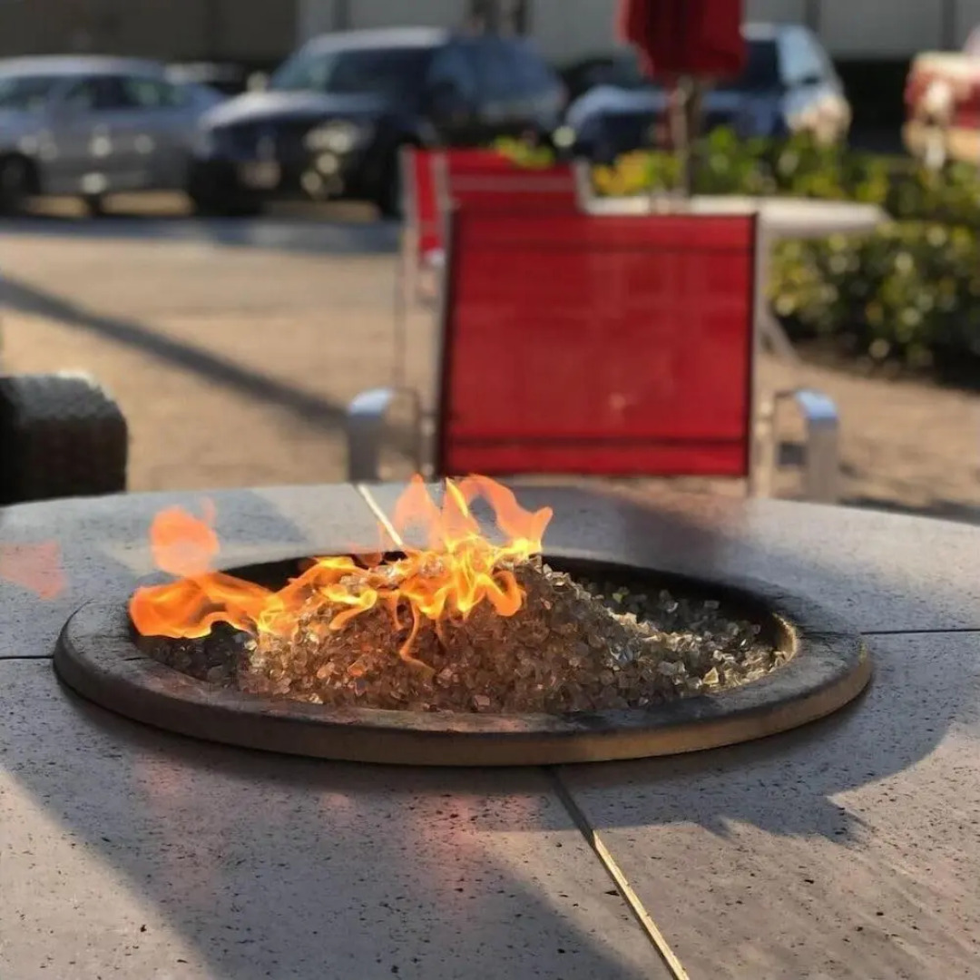 Мини Отель Melbourne All Suites