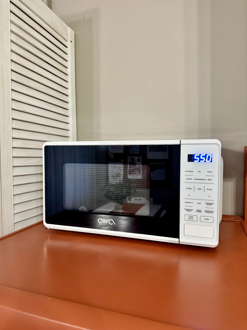 Частный дом Navolge