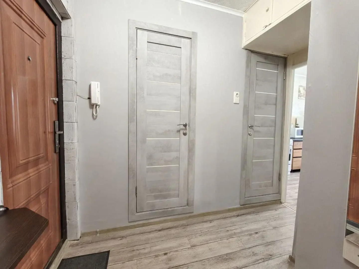 Апартаменты Апарт Миасс на Жуковского 12