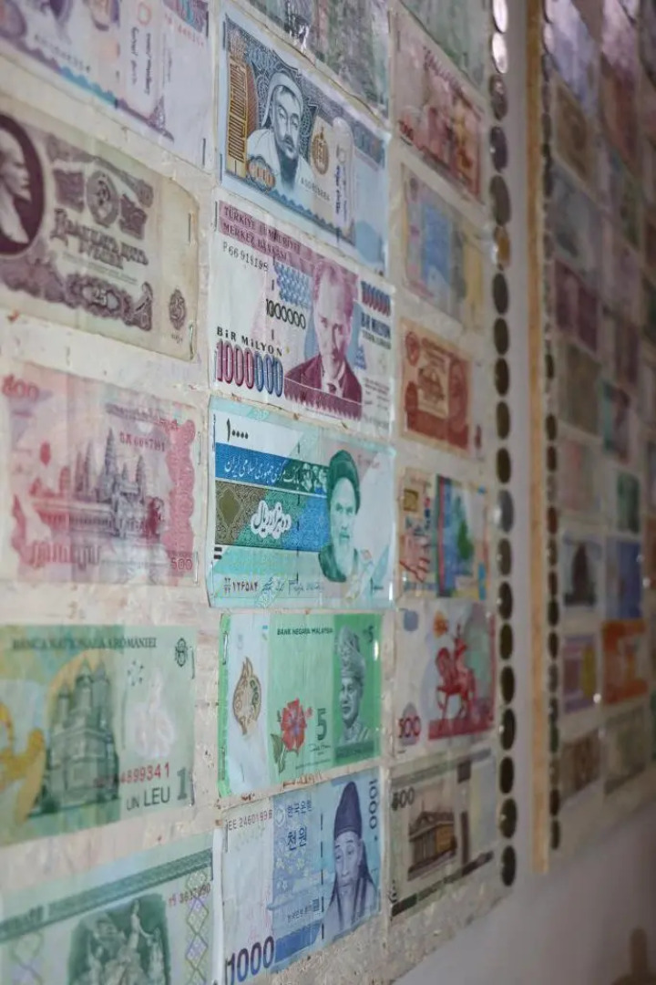 Хостел Крылья