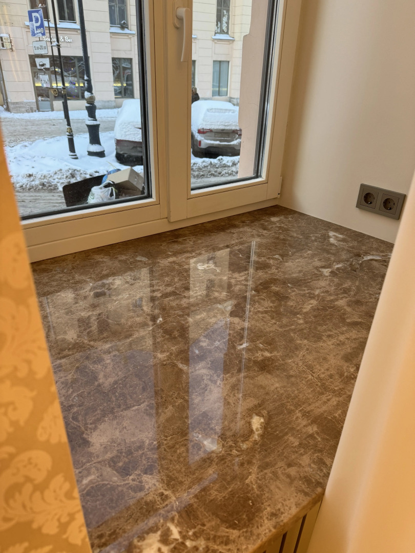 Апартаменты Королевство на Рубинштейна