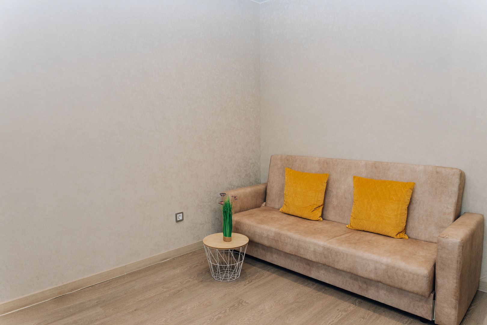 Апартаменты 2комн Квартира Рядом с ЖД вокзалом