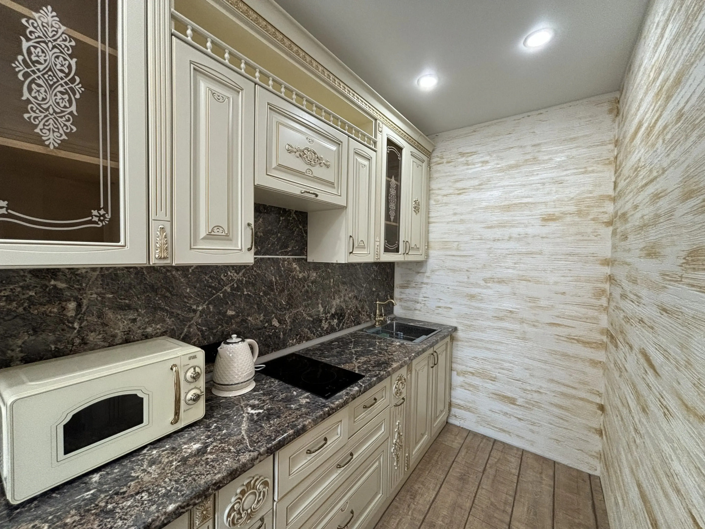 Гостевой Дом в Черте Города Нижнекамск