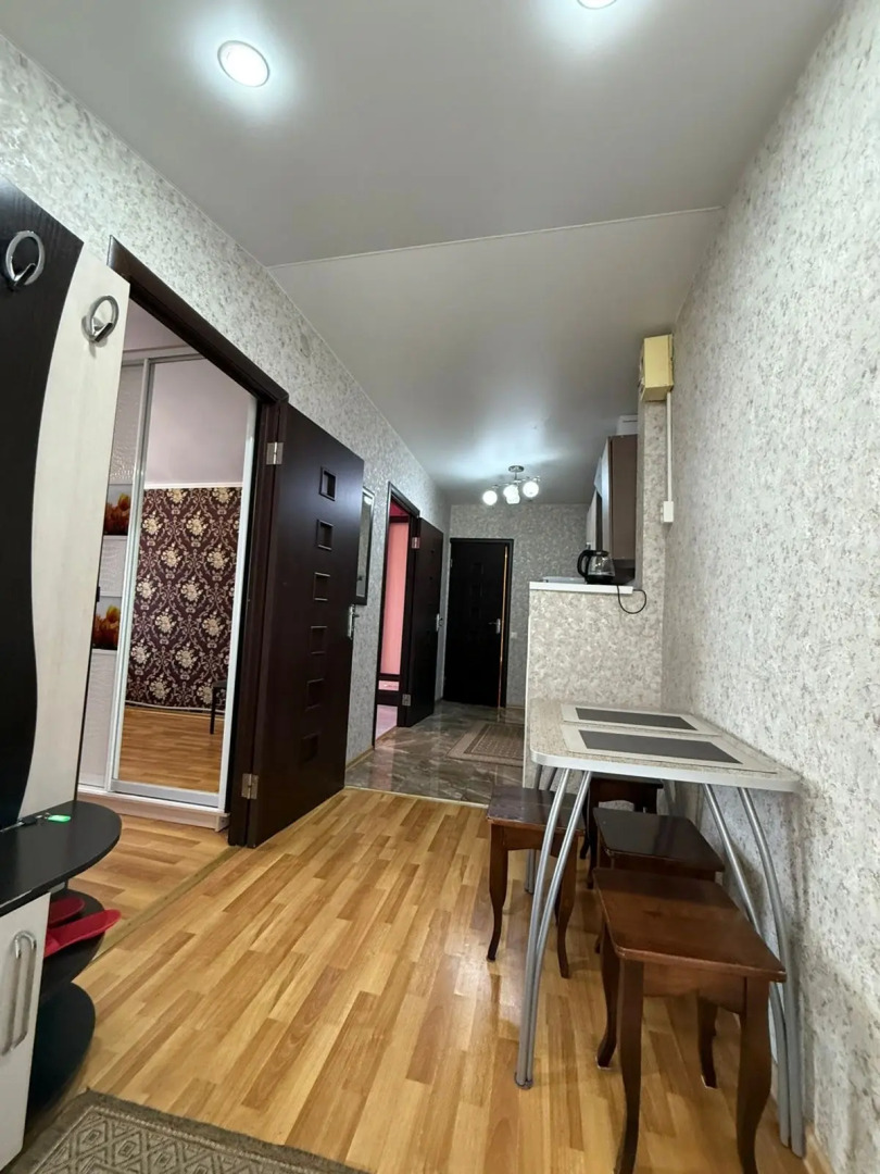 Гостевой дом Жемчужина у моря