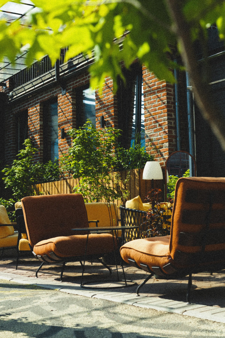 Апартаменты Room Comfort в Nikolaev Building