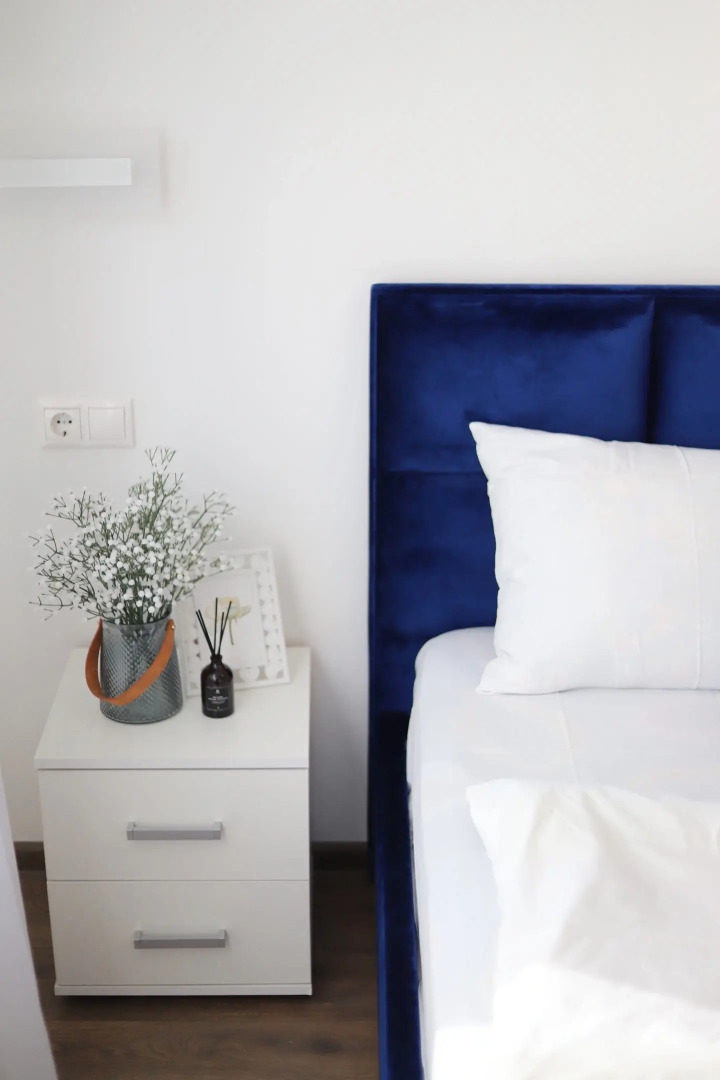 Апартаменты Дизайнерская Квартира в Центре Волгограда