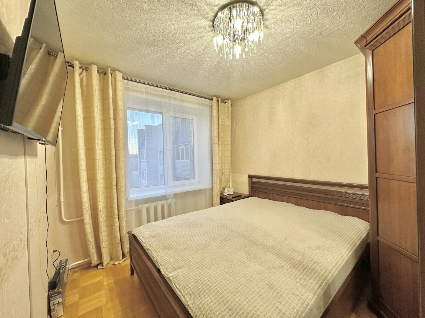 Квартира Уютно Как Дома