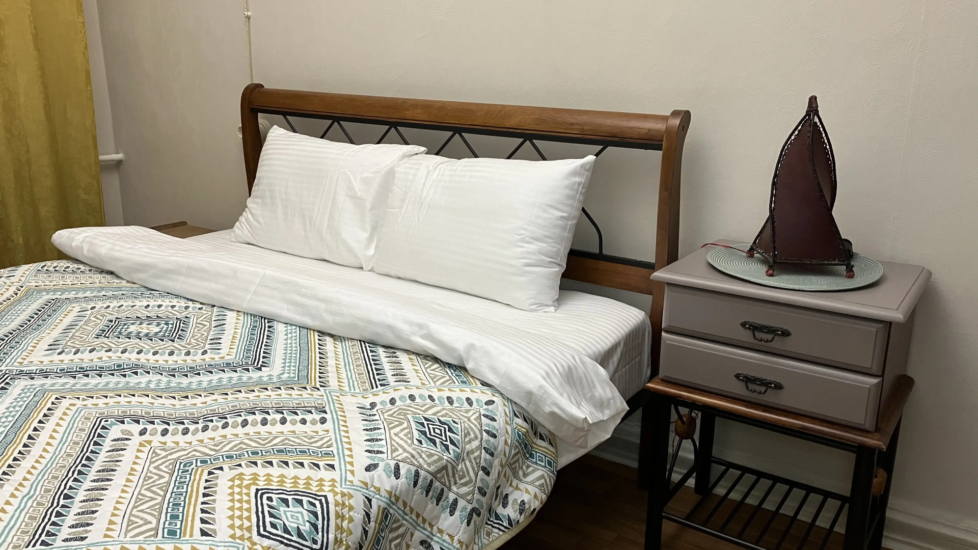 Квартира Ваш Рантье на Володарского 12 близ Краеведческого музея