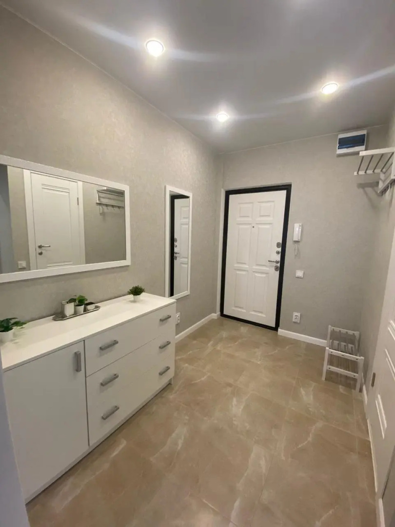 Квартира Шикарная в центре Тулы