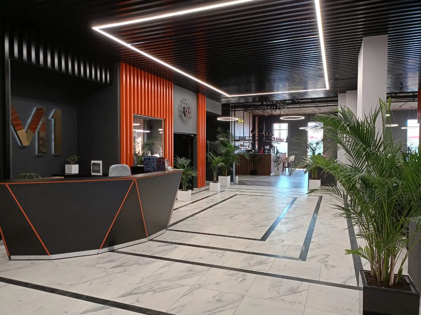 Апартаменты Новая студия у МЦД-1 Немчиновка рядом с Live Арена и ИЦ Сколково