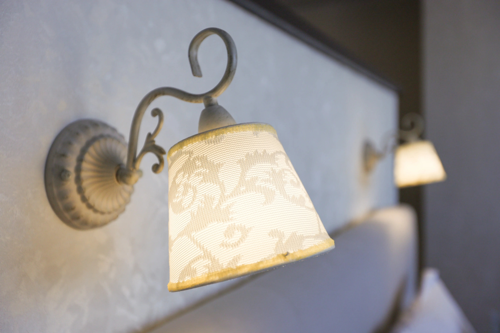 Апартаменты Apartament De Luxe - Wave