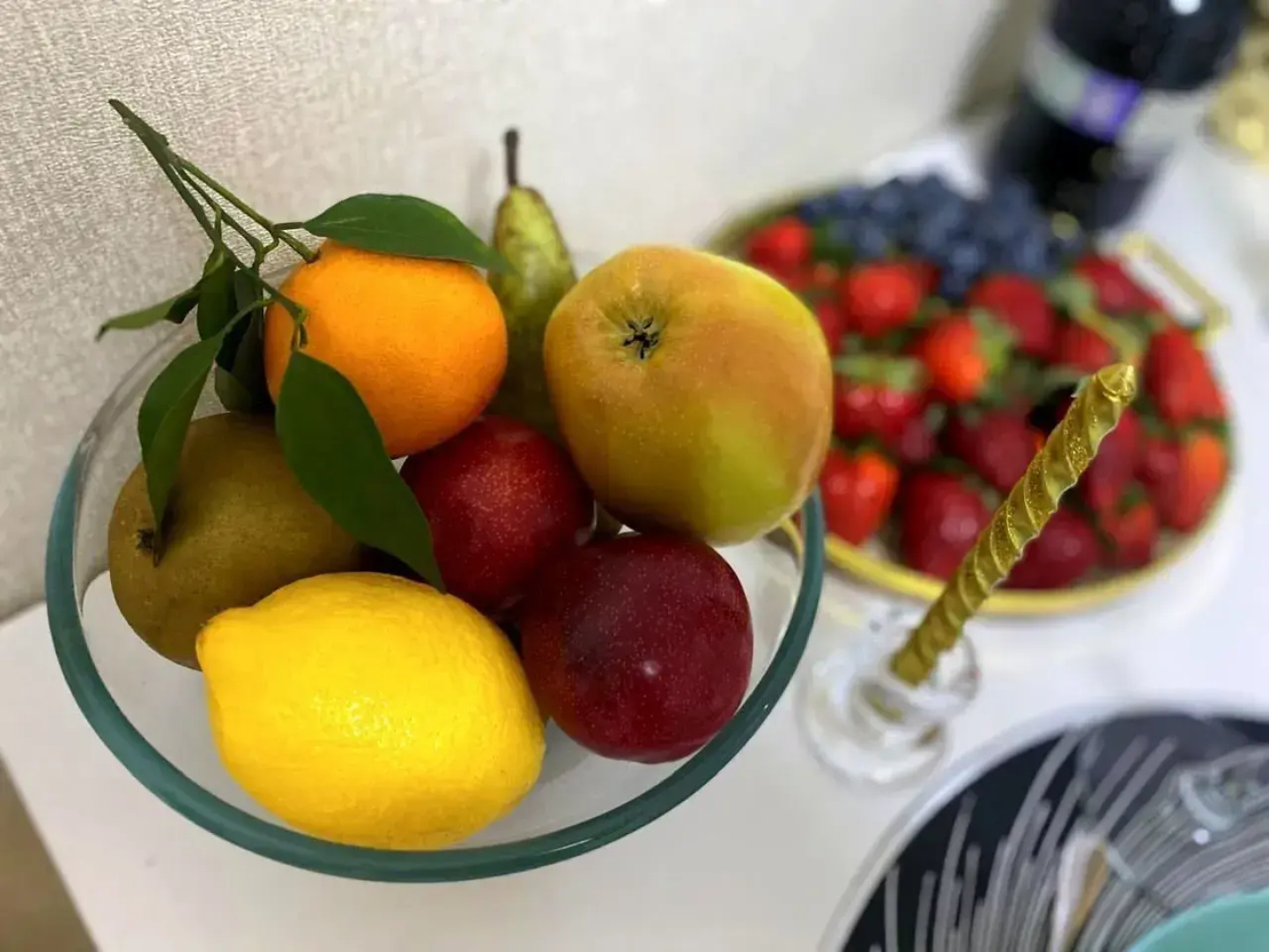 Квартира Санкт Петербург
