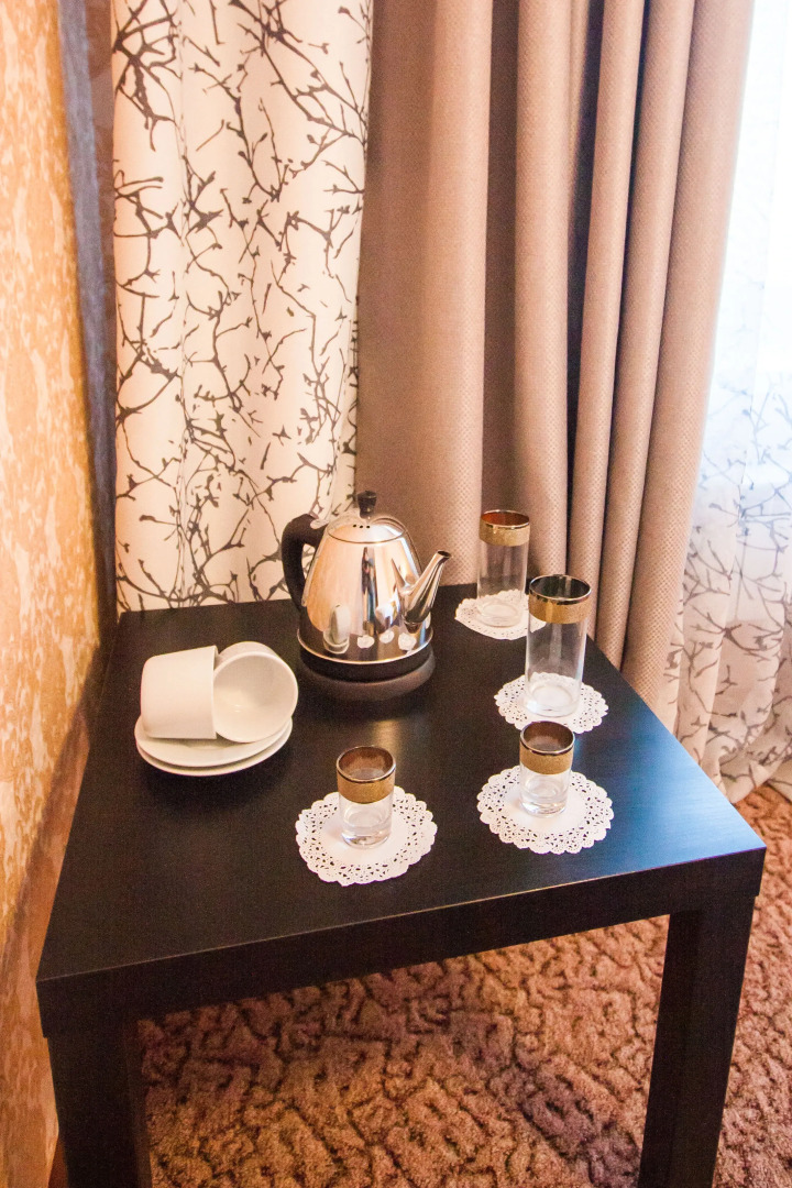 Гостевой Дом Солнечная Сортировка